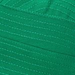 334012_07446_10-TOP-DETALHE-ALCA