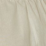 334012_07448_10-TOP-DETALHE-ALCA