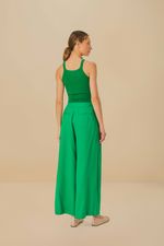 334020_07446_3-CALCA-PREGAS-BOLSO-ALFAIATARIA