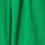 334020_07446_10-CALCA-PREGAS-BOLSO-ALFAIATARIA