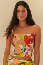 334127_49181_1-BLUSA-ARTSY-FLOR