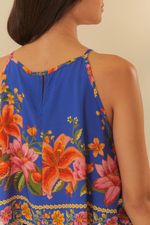 334181_49132_3-REGATA-FRUTA-DE-VERAO