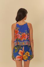 334181_49132_4-REGATA-FRUTA-DE-VERAO