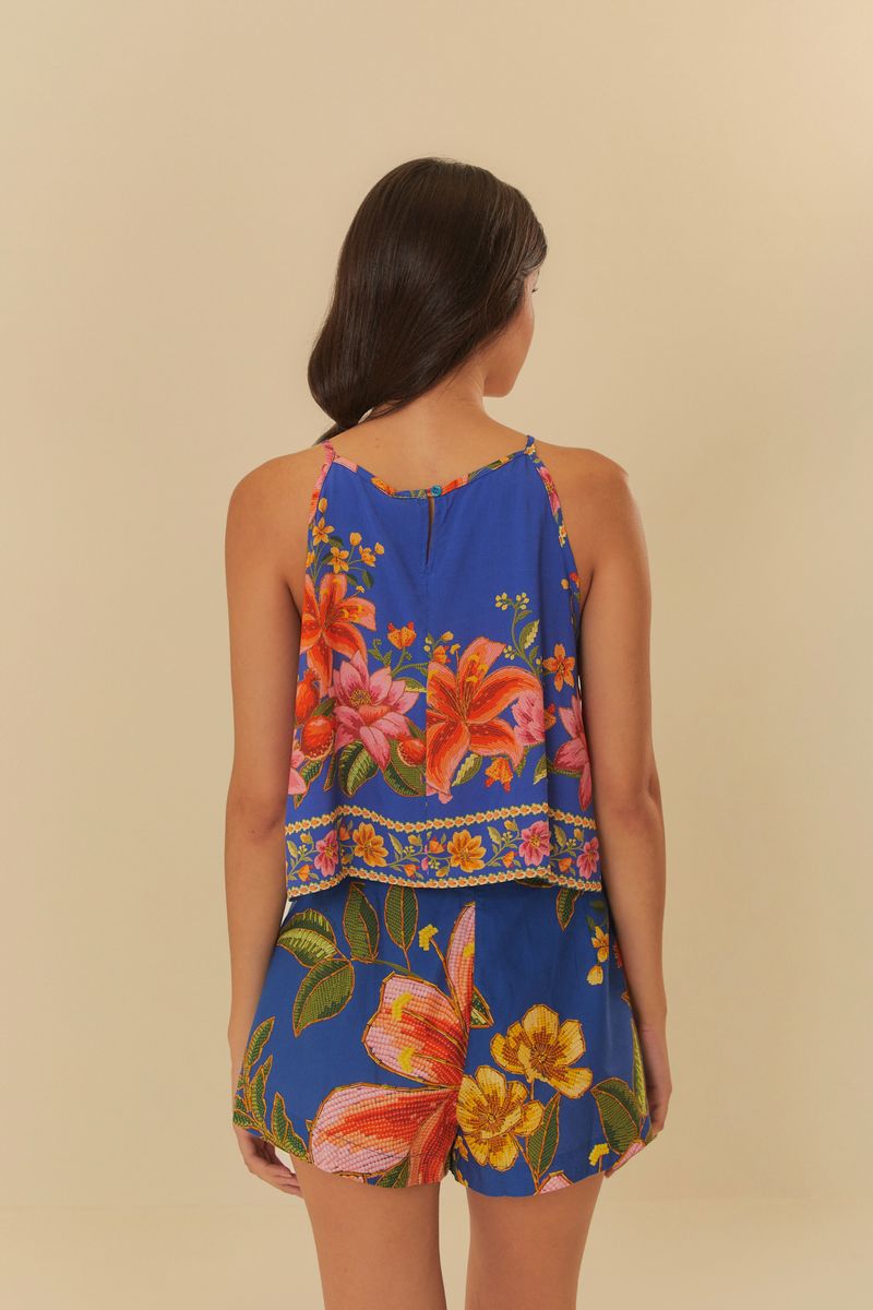 334181_49132_4-REGATA-FRUTA-DE-VERAO