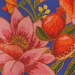 334181_49132_10-REGATA-FRUTA-DE-VERAO