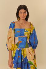 334242_49119_1-BLUSA-CHITA-BELLA