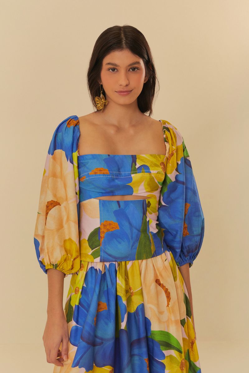 334242_49119_1-BLUSA-CHITA-BELLA