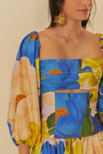 334242_49119_3-BLUSA-CHITA-BELLA