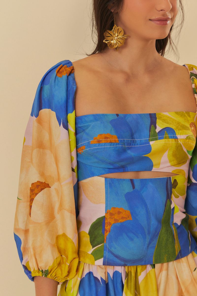 334242_49119_3-BLUSA-CHITA-BELLA