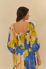 334242_49119_4-BLUSA-CHITA-BELLA