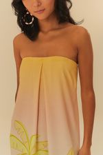 334246_49096_3-VESTIDO-LONGO-LUAU-DAS-ONCAS