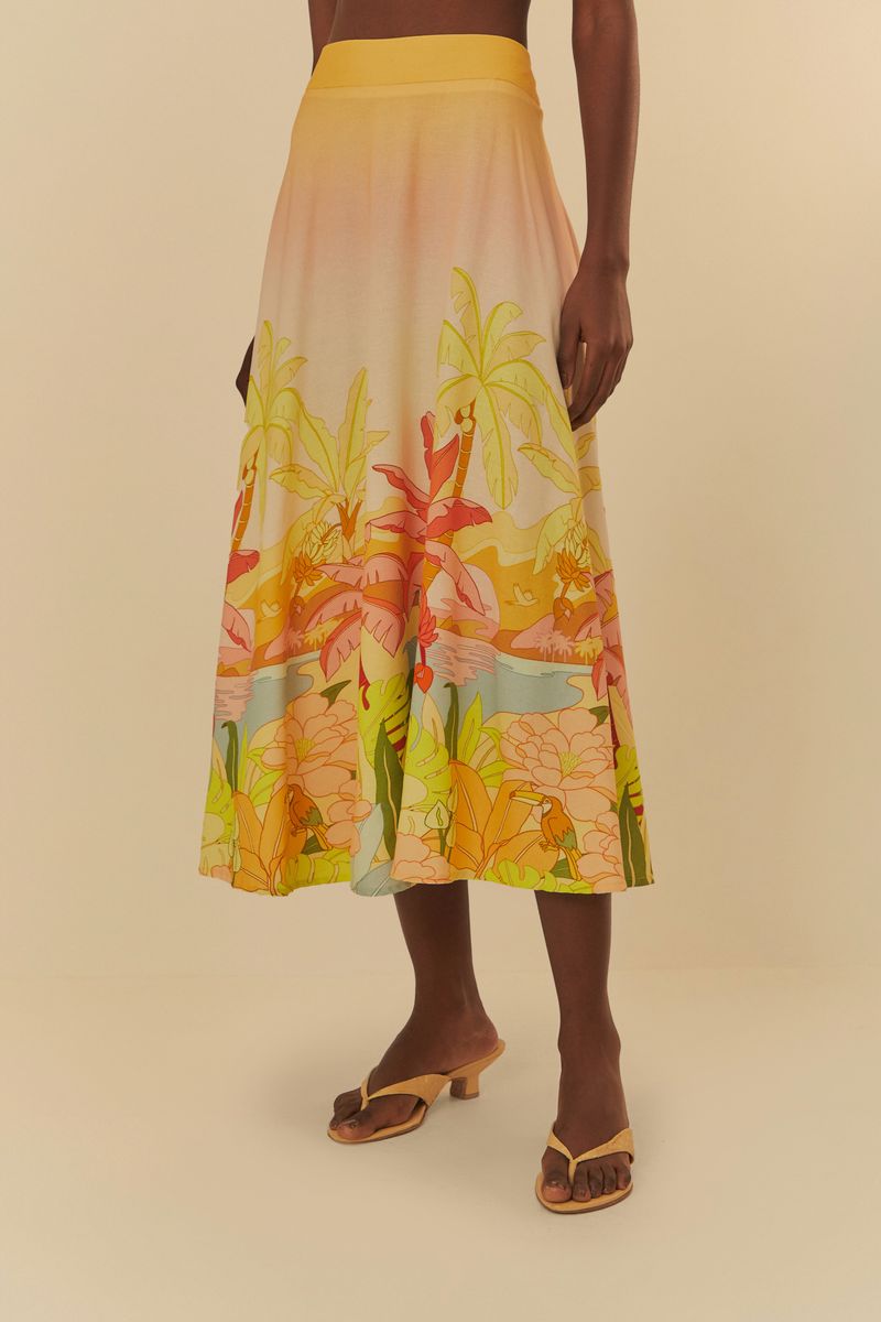 334247_49096_3-SAIA-GODE-LUAU-DAS-ONCAS
