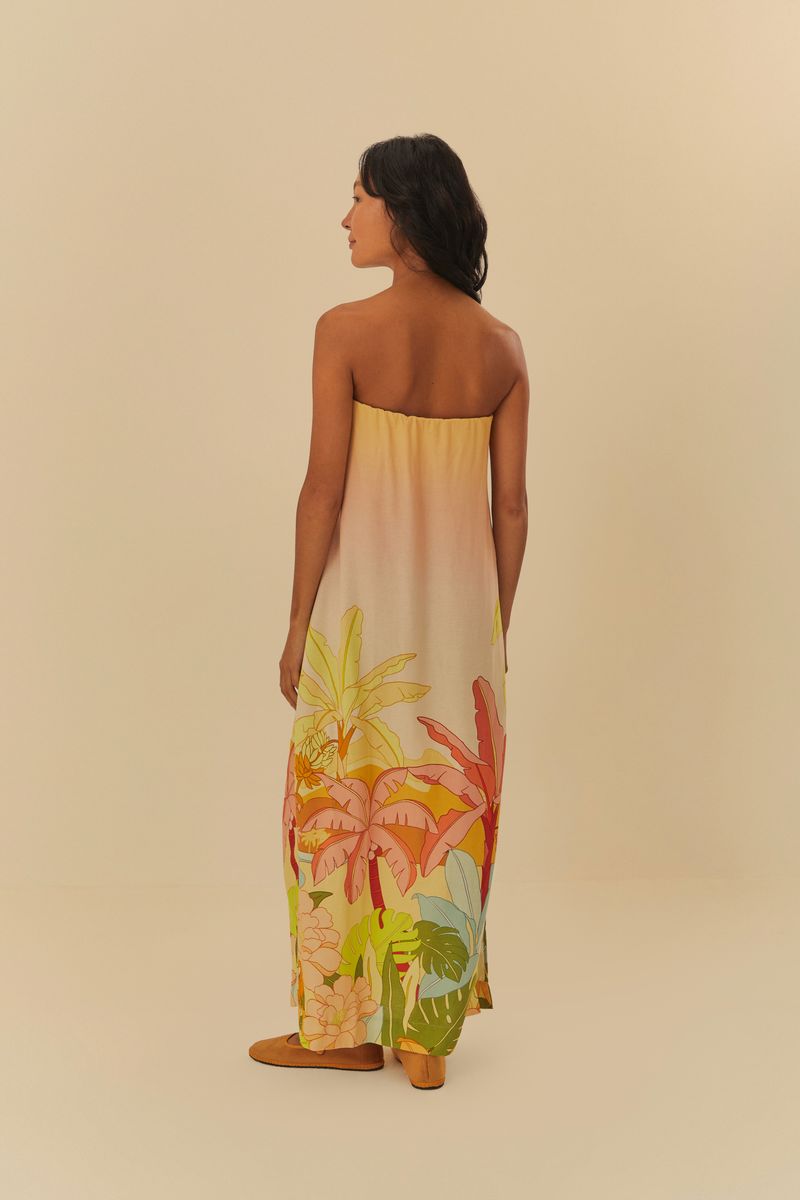 334246_49096_4-VESTIDO-LONGO-LUAU-DAS-ONCAS