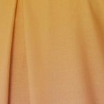 334246_49096_10-VESTIDO-LONGO-LUAU-DAS-ONCAS