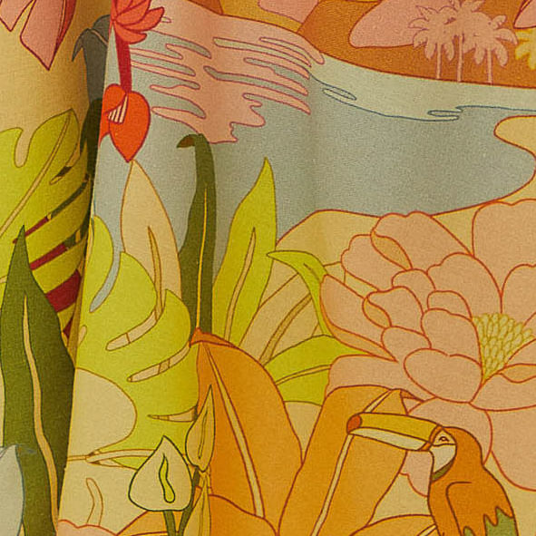 334247_49096_10-SAIA-GODE-LUAU-DAS-ONCAS