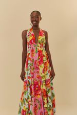 334426_49103_1-VESTIDO-LONGO-NESGAS-PATCH-FLOR-CEU
