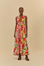 334426_49103_2-VESTIDO-LONGO-NESGAS-PATCH-FLOR-CEU