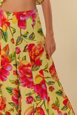 334425_49103_3-CALCA-PANTALONA-FLOR-CEU