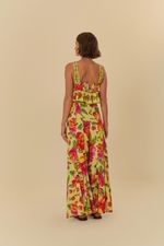 334425_49103_4-CALCA-PANTALONA-FLOR-CEU