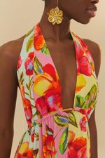 334426_49103_3-VESTIDO-LONGO-NESGAS-PATCH-FLOR-CEU