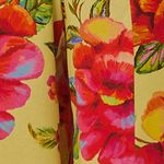 334425_49103_10-CALCA-PANTALONA-FLOR-CEU