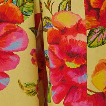 334425_49103_10-CALCA-PANTALONA-FLOR-CEU