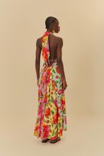 334426_49103_4-VESTIDO-LONGO-NESGAS-PATCH-FLOR-CEU