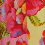 334426_49103_10-VESTIDO-LONGO-NESGAS-PATCH-FLOR-CEU
