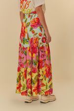 334429_49103_4-SAIA-PATCH-FLOR-CEU
