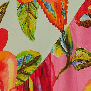 334429_49103_10-SAIA-PATCH-FLOR-CEU