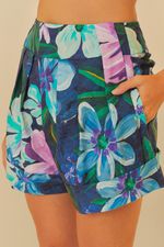 334837_48320_2-SHORT-LINEIA