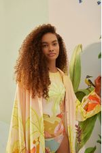 334912_49538_1-BODY-LUAU-DAS-ONCAS