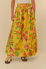 334955_49180_2-SAIA-JARDIM-DE-FRUTAS