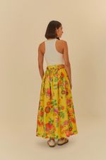 334955_49180_3-SAIA-JARDIM-DE-FRUTAS