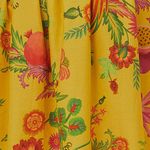 334955_49180_10-SAIA-JARDIM-DE-FRUTAS