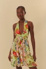 334968_49162_1-VESTIDO-CURTO-PUNTO