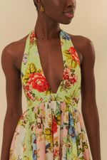 334968_49162_2-VESTIDO-CURTO-PUNTO