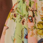 334968_49162_10-VESTIDO-CURTO-PUNTO