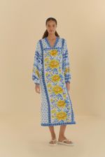 335094_49211_1-VESTIDO-CROPPED-AZULINA