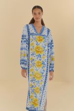 335094_49211_2-VESTIDO-CROPPED-AZULINA