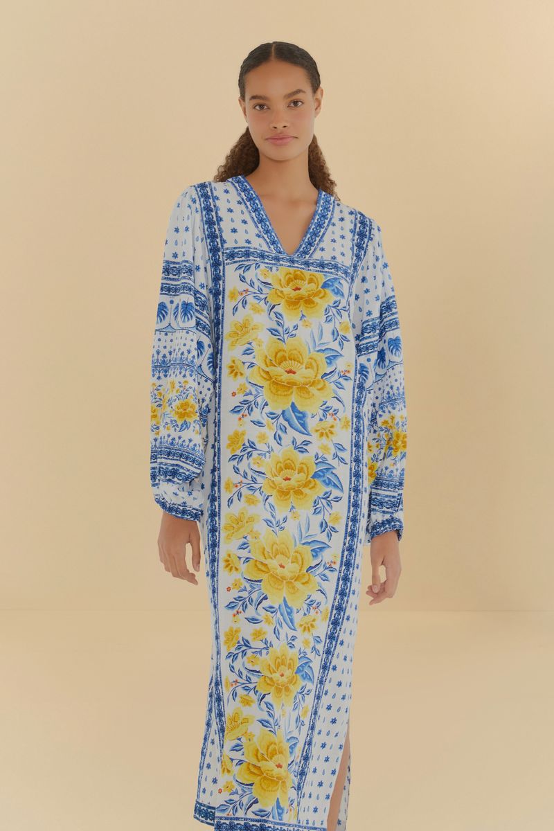 335094_49211_2-VESTIDO-CROPPED-AZULINA