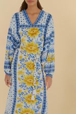 335094_49211_3-VESTIDO-CROPPED-AZULINA