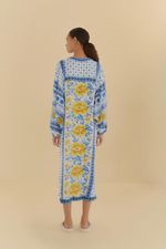 335094_49211_4-VESTIDO-CROPPED-AZULINA