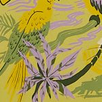 335110_2660_10-CALCA-SARJA-RECORTE-AMARELO-NEON