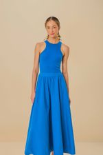 335138_6086_3-SAIA-AMPLA-BOLSO