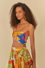335157_49171_1-TOP-SEM-ALCA-MESA-FRESCA
