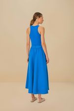 335138_6086_4-SAIA-AMPLA-BOLSO