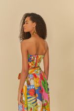 335157_49171_4-TOP-SEM-ALCA-MESA-FRESCA