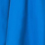335138_6086_10-SAIA-AMPLA-BOLSO
