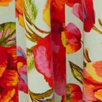 336369_49100_10-VESTIDO-CROPPED-OMBRO-SO-FLOR-CEU